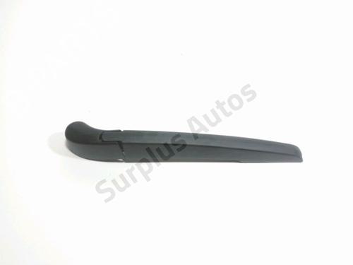 rear-windshield-wiper-arm-bmw-x1-f48-2014-2015-2016-2017-2018-2019-2020-2021-2022-28271457 main image