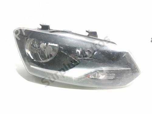 Used Right headlight Right headlight 37871050 37871050