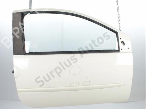 Used Right front door Right front door 38082767 38082767