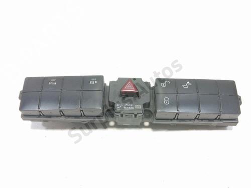 Used Display monitor Display monitor MERCEDES-BENZ CLK (C209) CLK 220 CDI (209.308) (150 hp) 40213111 40213111