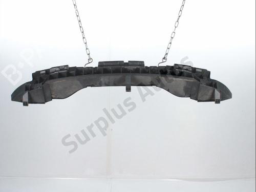 Used Bumper shock absorber Bumper shock absorber 39260461 39260461