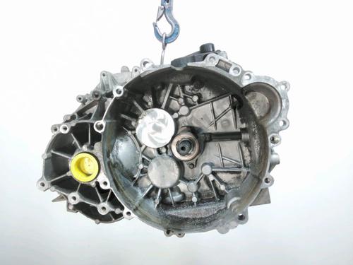 Used Gearbox Gearbox VOLVO S60 II (134) D4 (163 hp) 39765043 39765043