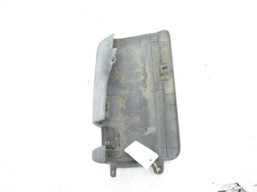 Other CITROËN JUMPER I Van (230L)  | BP28257454O1 