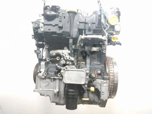 motor-renault-kadjar-ha_-hl_-2015-38432912 main image