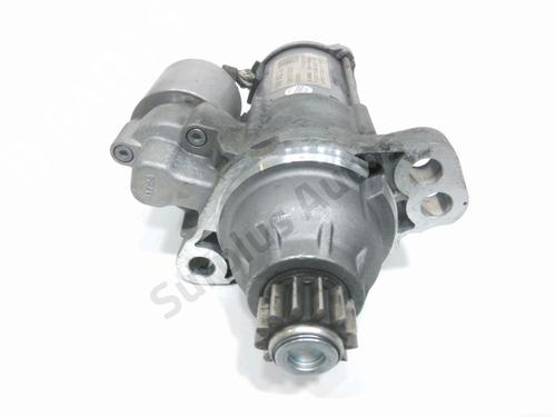Startmotor Startmotor 38035139 38035139