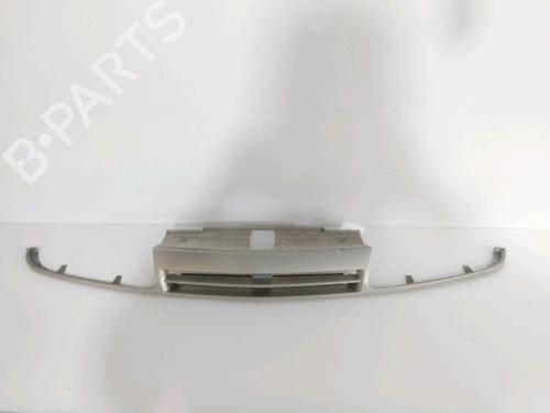 Used Grille Grille 30993022 30993022