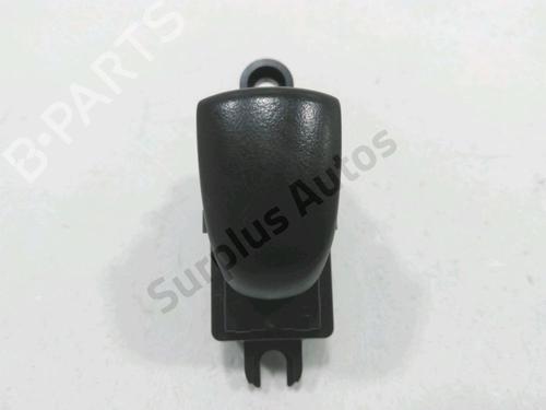 Used Right rear window switch Right rear window switch 30999378 30999378