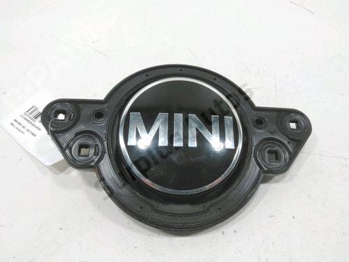 Used Switch MINI MINI COUNTRYMAN (R60) Cooper D (112 hp) 31001410