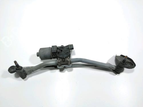 front-wipers-mechanism-opel-astra-h-gtc-a04-2005-2006-2007-2008-2009-2010-28273253 main image
