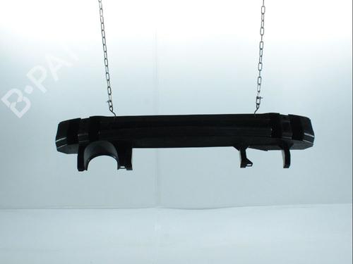 Used Bumper shock absorber RENAULT CLIO V (B7_) 1.5 Blue dCi 85 (B7AG) (86 hp) 28257394