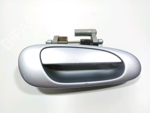 rear-right-exterior-door-handle-honda-civic-vii-hatchback-eu-ep-ev-2000-2001-2002-2003-2004-2005-2006-28251854 main image