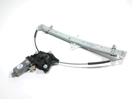 front-right-window-mechanism-hyundai-i10-ii-ba-ia-2013-2014-2015-2016-2017-2018-2019-2020-2021-28240032 main image