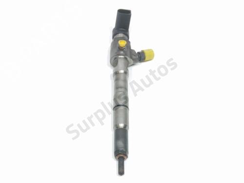 injector-vw-golf-vi-5k1-2008-2009-2010-2011-2012-2013-2014-38035101 main image