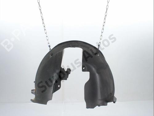 Used Wheel arch Wheel arch 36796360 36796360