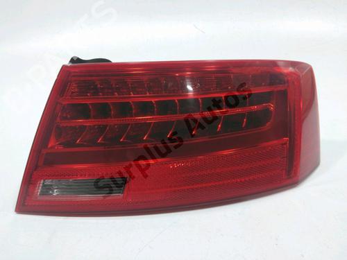 right-taillight-audi-a5-sportback-8ta-2007-2008-2009-2010-2011-2012-2013-2014-2015-2016-2017-32771024 main image