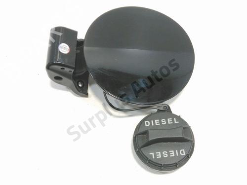 Used Fuel flap Fuel flap HYUNDAI ix20 (JC) 1.6 CRDI (116 hp) 33261816 33261816