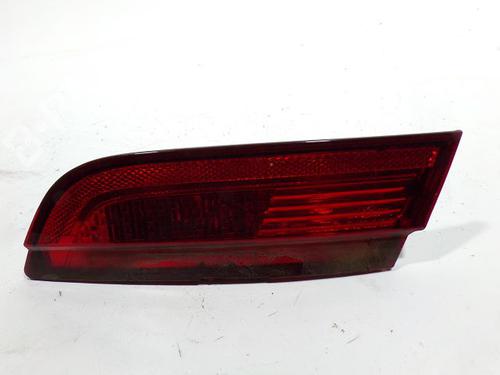 Used Right tailgate light Right tailgate light 37787498 37787498