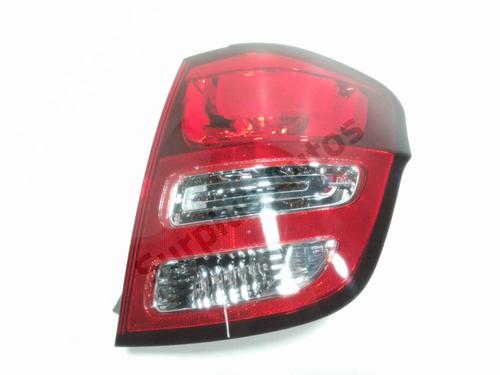 Used Right taillight Right taillight 38794144 38794144