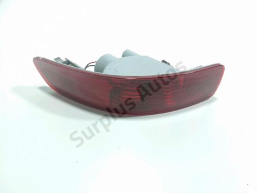 Used Rear fog light Rear fog light 29860133 29860133