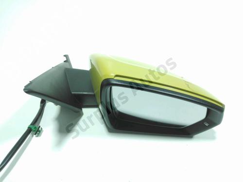 right-mirror-audi-a1-sportback-gba-2018-32153974 main image