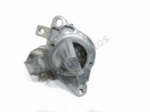 Startmotor Startmotor 37763762 37763762