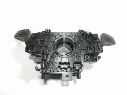Steering wheel controls FORD KUGA III (DFK) 2.5 Hybrid Flex | BP39195044E15 - Image 4