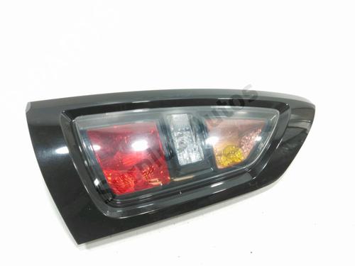 Used Right taillight KIA SOUL I (AM) 1.6 CRDi 128 (126 hp) 31006218
