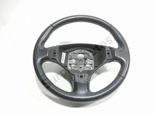 Used Steering wheel Steering wheel 37765784 37765784
