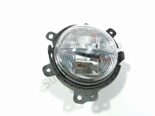 Used Left front fog light Left front fog light 37786664 37786664