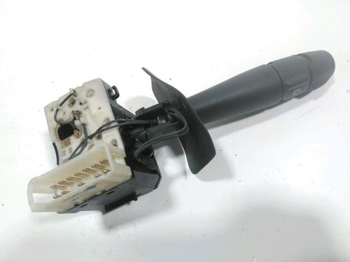 Switch RENAULT CLIO II (BB_, CB_) 1.2 16V (BB05, BB0W, BB11, BB27, BB2T, BB2U, BB2V, CB05,... | BP28228848I30 
