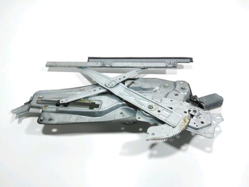 Used Front right window mechanism Front right window mechanism 28240181 28240181