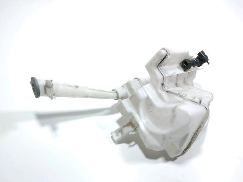 Used Windscreen washer tank NISSAN PULSAR Hatchback (C13) 1.5 dCi (110 hp) 28274100