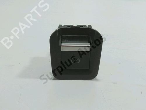 switch-citroen-berlingo-box-bodympv-k9-2018-40620653 main image