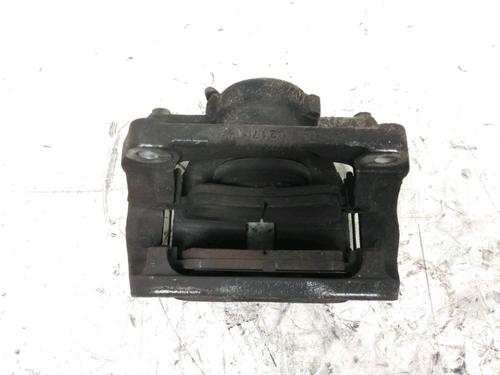 Left front brake caliper RENAULT KANGOO Express (FW0/1_) 1.5 dCi 90 (FW0G, FW05, FW08, FW11) | BP28226248M105 - Image 2