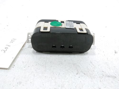 Used Display monitor Display monitor 37768655 37768655