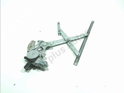 Used Front left window mechanism Front left window mechanism 37774294 37774294
