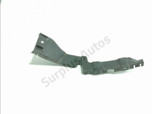 Kofangerbeslag bag FIAT 500 (312_) 1.3 D Multijet (312AXB1A) (75 hp) 32311256