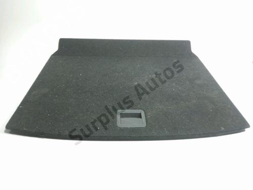 Used Luggage compartment floor Luggage compartment floor 37784124 37784124