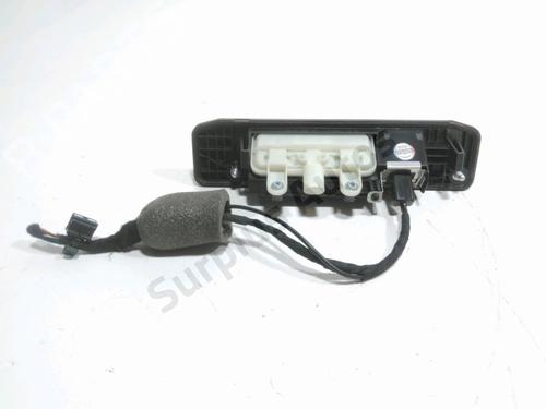 Switch MERCEDES-BENZ A-CLASS (W176) A 180 CDI / d (176.012) | BP28259043I30 - Image 2