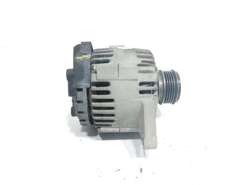 Used Alternator HYUNDAI i20 I (PB, PBT) 1.1 CRDi (75 hp) 28222473