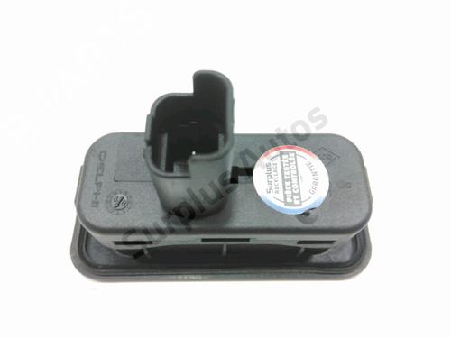 Switch RENAULT CLIO III Grandtour (KR0/1_) 1.5 dCi (KR0G) | BP31304781I30