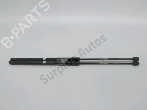 tailgate-lift-support-opel-corsa-d-s07-2006-2007-2008-2009-2010-2011-2012-2013-2014-2015-31207778 main image