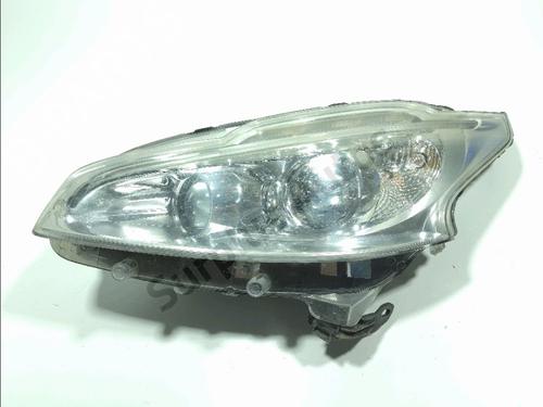 Used Left headlight Left headlight 37787221 37787221