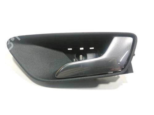 Used Front right interior door handle Front right interior door handle 37774855 37774855