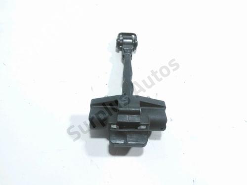 Used Hinge/Door check strap Hinge/Door check strap 37777935 37777935