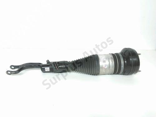 Used Right front shock absorber Right front shock absorber 36796153 36796153