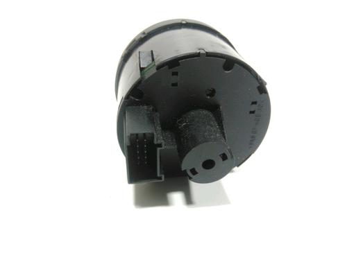 Headlight switch VW CADDY III MPV (2KB, 2KJ, 2CB, 2CJ) 2.0 TDI 4motion | BP28228446I24 - Image 2