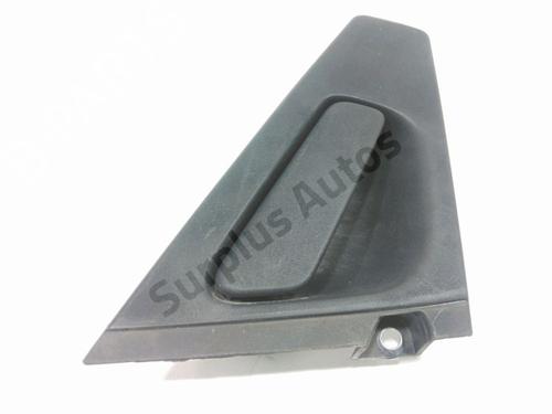 rear-left-exterior-door-handle-renault-clio-iv-bh_-2012-2013-2014-2015-2016-2017-2018-2019-2020-2021-33333749 main image