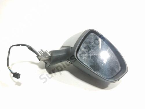 Used Right mirror Right mirror 38300727 38300727