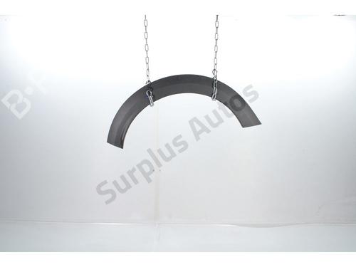rear-right-wheel-arch-trim-dacia-jogger-rk_-2021-38793870 main image